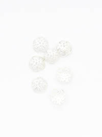 ���������. ������� ��� �����/10��.. 554080-2