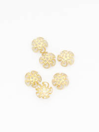 ���������. ������� ��� �����/10��.. 554089-2