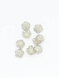 ���������. ������� ��� �����/10��.. 554088-2