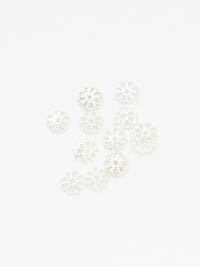 ���������. ������� ��� �����/10��.. 554060-2