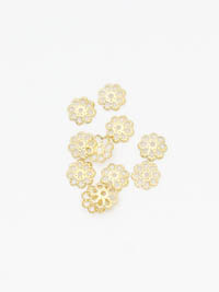 ���������. ������� ��� �����/10��.. 554069-2