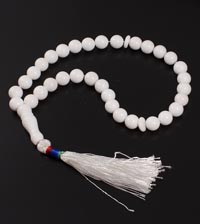 �����. 903310��