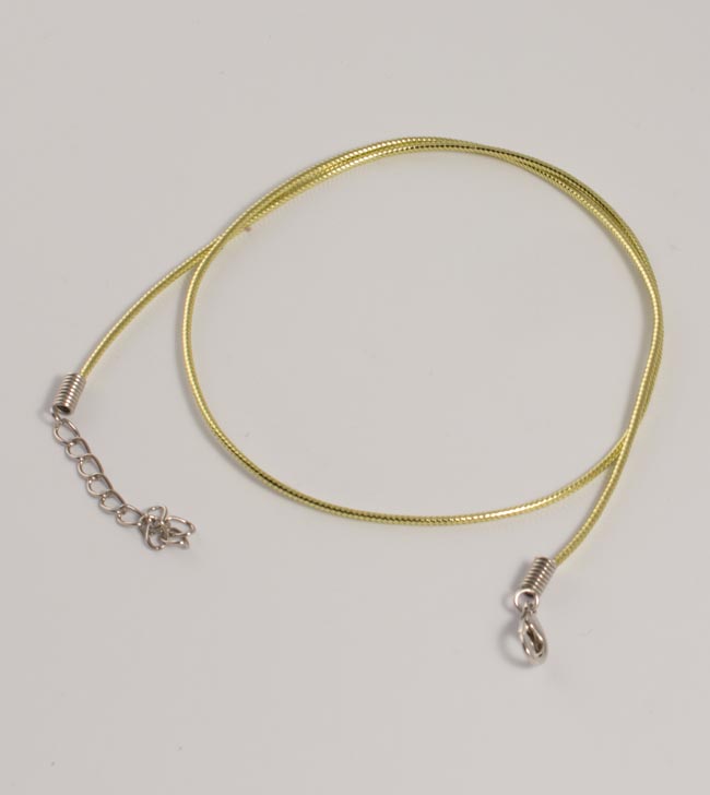 ���������. ������� ��� ������. 559091