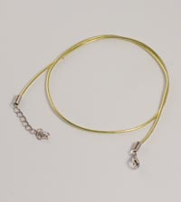 ���������. ������� ��� ������. 559091