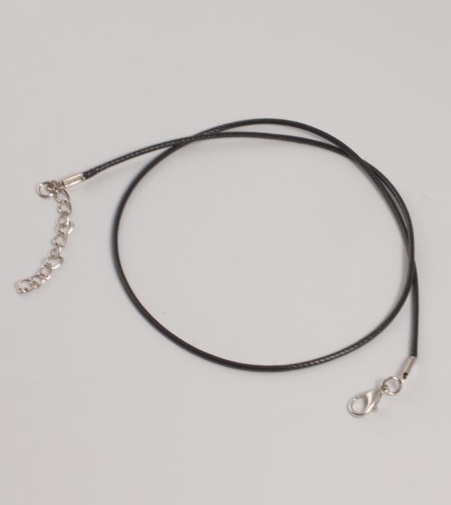 ���������. ������� ��� ������. 55904-21