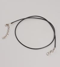 ���������. ������� ��� ������. 55904-21