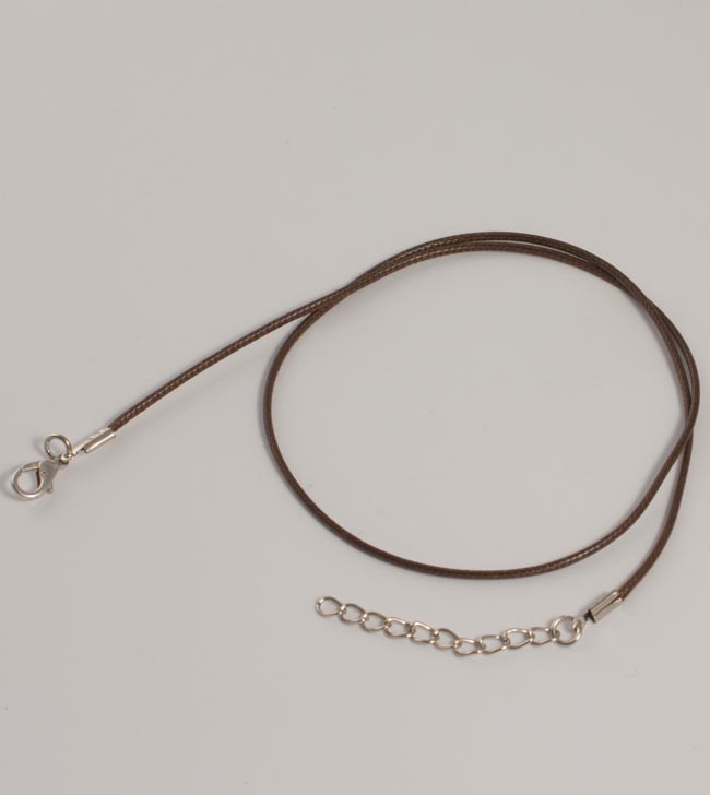 ���������. ������� ��� ������. 55904-22