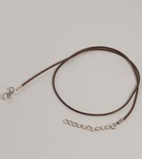 ���������. ������� ��� ������. 55904-22