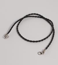 ���������. ������� ��� ������. 55909-21