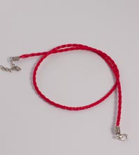 ���������. ������� ��� ������. 559098