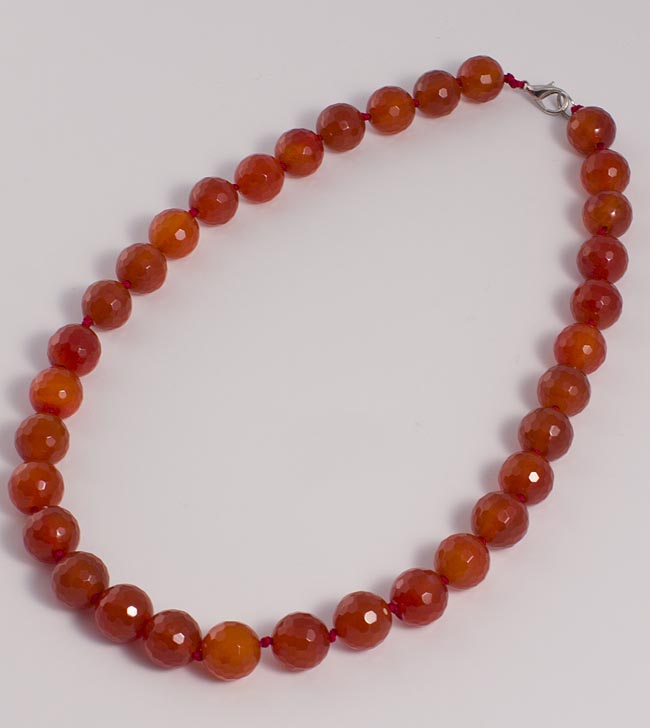 ���� �� ���������. 81260122��