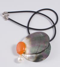 ��������� �����- �����.37084-25