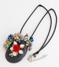 �����-����� � �������. 03-77086