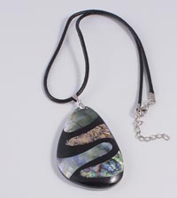 ����� �� ����������. 37006��