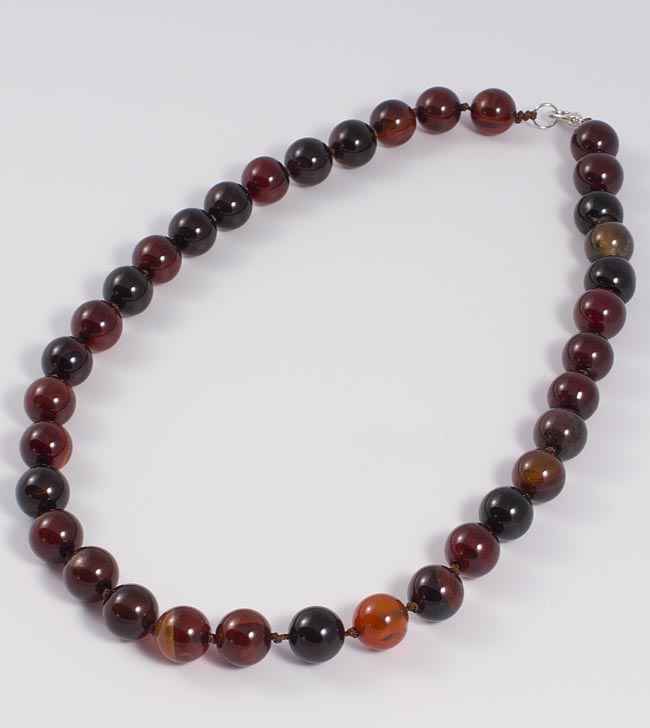 ���� �� ����������. 8125121��