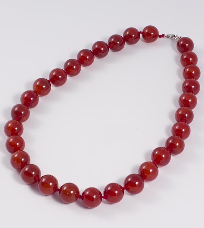 ���� �� ���������. 81260141��