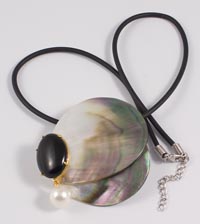 ��������� �����- �����.37084-21