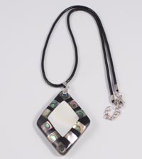 ����� �� ����������. 37007��