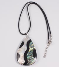 ����� �� ����������. 37008��