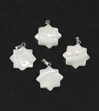 ����� �� ����������. 37031��