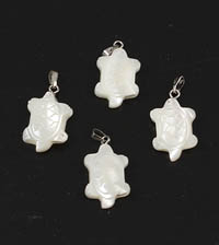 ����� �� ����������. 37032��