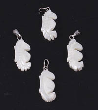 ����� �� ����������. 37033��