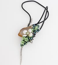 �����-����� � ������. 03-77087