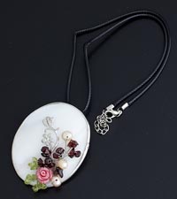 ��������� �����-����� �� ����������. 03-37083