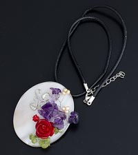 ��������� �����-����� �� ����������. 03-37082