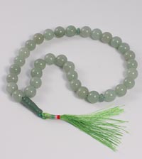 �����. 11933010�