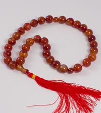 �����. 12633012-2��