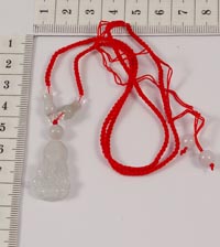 ����� �� �������. 5719087�