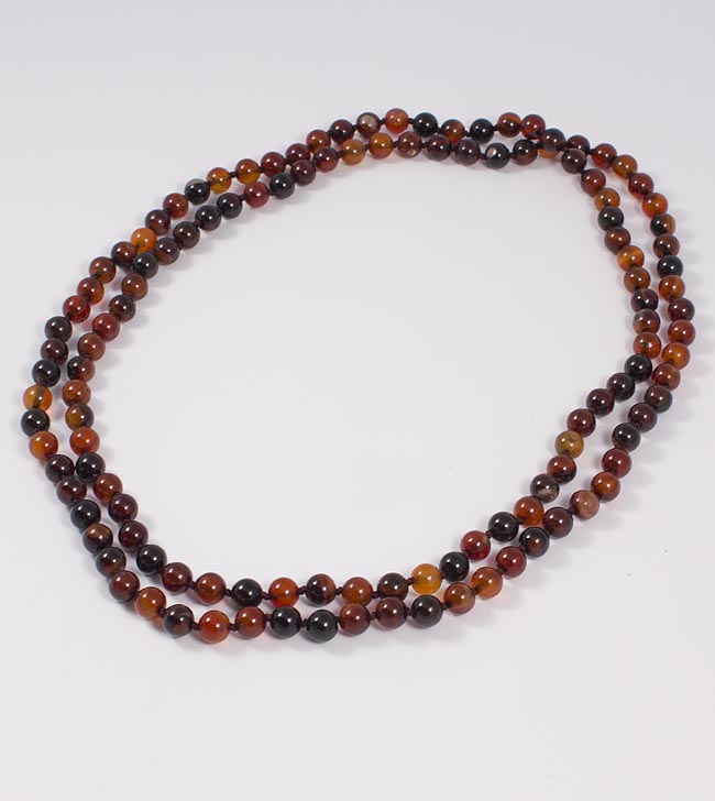 ���� �� ����������. 81250811��/�