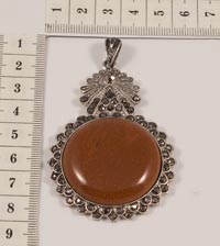 ����� � �����������. 97102��/�