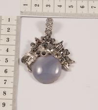 ����� � ������. 9730201��