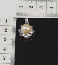 �������� � ��������. 273051�