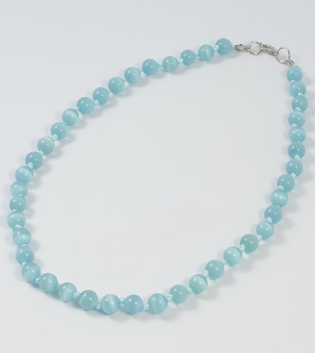 ���� �� ��������� �����. 811458��