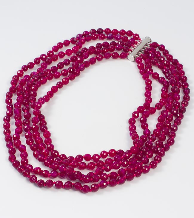 ��������� �����. 5270255