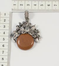 ����� � �����������. 97101��/�