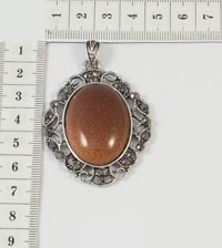 ����� � �����������. 97103��/�