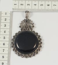 ����� � �����������. 97202��