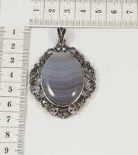 ����� � ������.  973203��