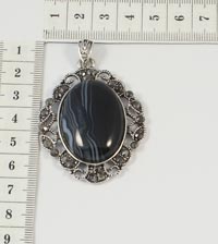 ����� � ������. 97303��