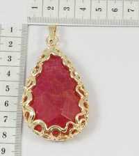 ����� � ������. 873405��