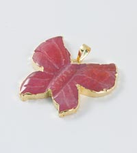 ����� � ������. 873504��