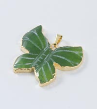 ����� � ������. 873505��