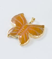 ����� � ������. 873506��