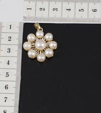 �������� � ��������. 271014�