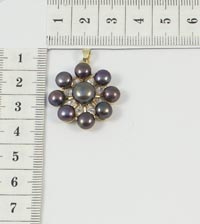 �������� � ��������. 272014�