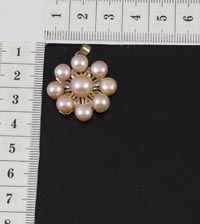 �������� � ��������. 273014�